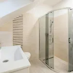 Apartment Jin Jang Veszprem